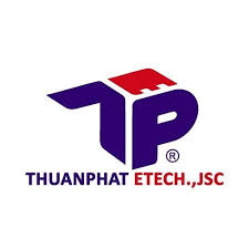 lĩnh vực hoạt động